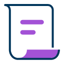 surface Icon