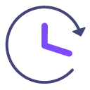 Training record Icon