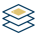 Training task force Icon