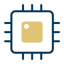 Training tasks Icon