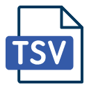 tsv Icon