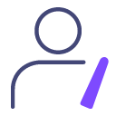 tutor Icon