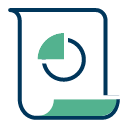 view Icon