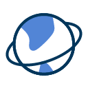 website Icon