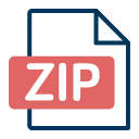 zpi Icon