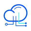 Cloud Backup Icon