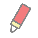 Crayon-2-01 Icon