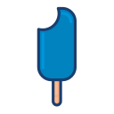 Ice cream 03 Icon