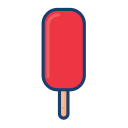 Ice cream 06 Icon