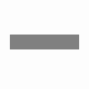 Isoanemometry Icon
