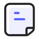 task Icon