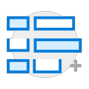 sop-splb-hover Icon
