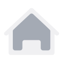 Home page_ Select Icon