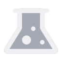 Laboratory_ Select Icon