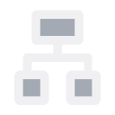 organization Icon