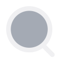 Search_ Select Icon