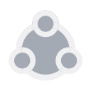Share_ Select Icon