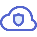 sharpicons_cloud-safety Icon
