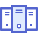 sharpicons_network-computers Icon