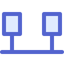 sharpicons_network-connections Icon