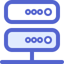 sharpicons_network-routers-2 Icon