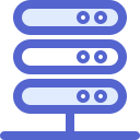 sharpicons_network-routers Icon