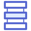 sharpicons_network-server Icon