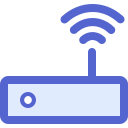 sharpicons_router Icon