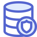 sharpicons_safe-database Icon