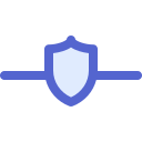 sharpicons_safe-network Icon