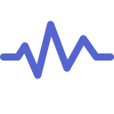 sharpicons_signal-wave Icon