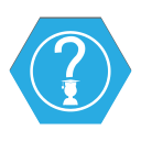Research questions Icon