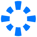 EMR-blue Icon