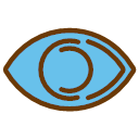 observation Icon