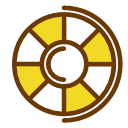 wheel Icon