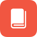 Centralized standby resources Icon