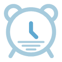 Timing task Icon