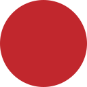 circular Icon