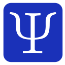 Symbol mathematical symbol figure 13 Icon