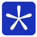 Symbol mathematical symbol figure 7 Icon