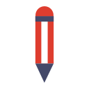 pencil Icon