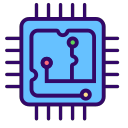 data connection Icon
