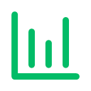 Class data overview Icon