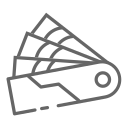 Data link Icon