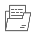 file Icon