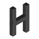 H-01 Icon