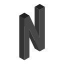 N-01 Icon