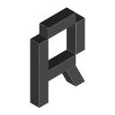 R-01 Icon