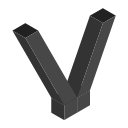 V-01 Icon