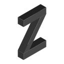 Z-01 Icon